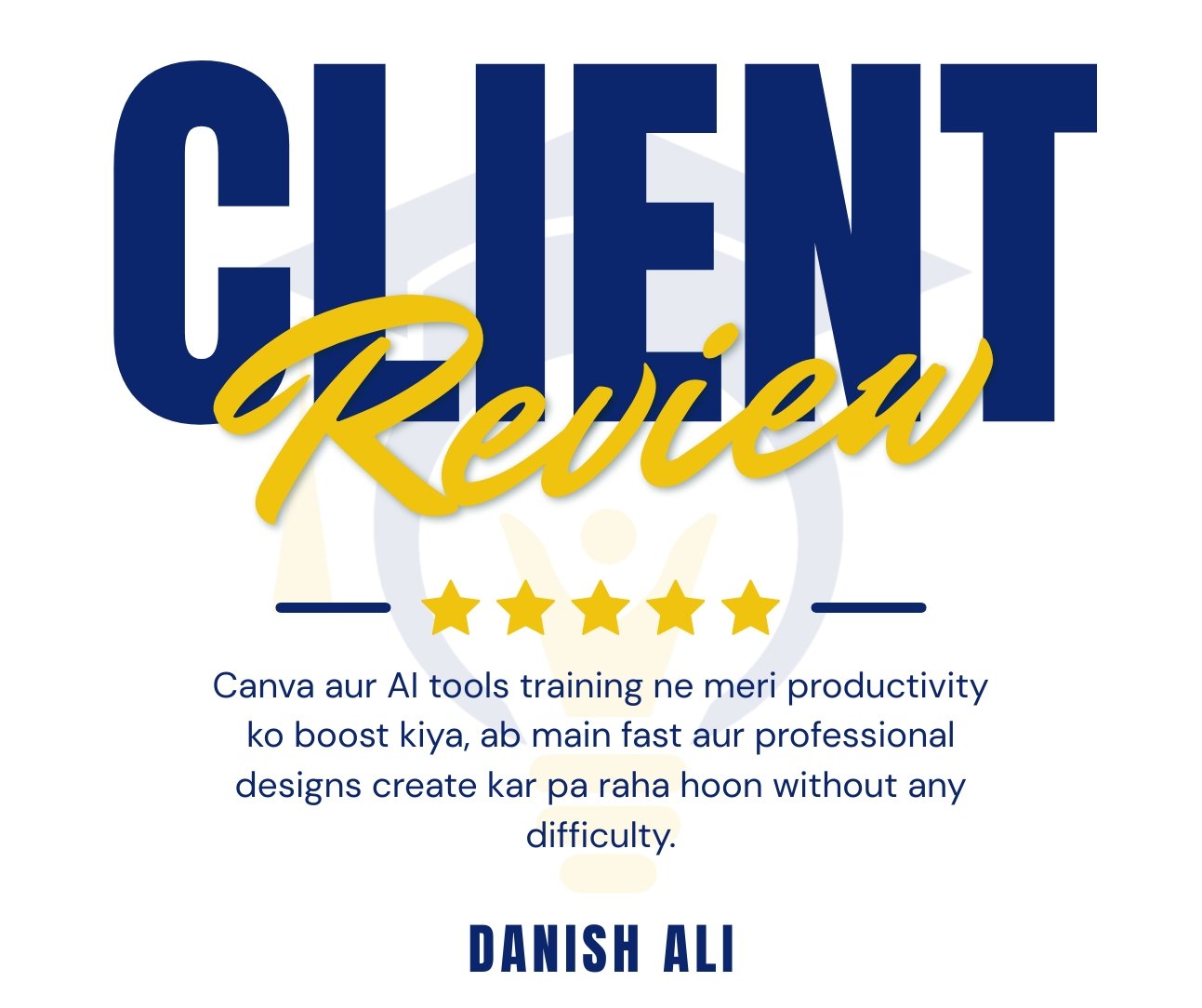 Student Review 10